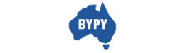 BYPY