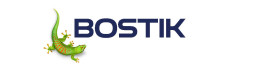 Bostik