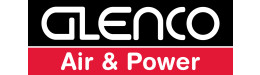 Glenco Air & Power Pty Ltd